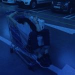 عکس متن دِپ :)♡