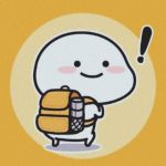 عکس جوک های بسی خنده دار😐😂