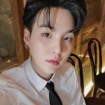 ♡من و شوگا♡۳