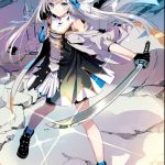 داستان ایزابلا