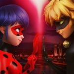 زندگی شگفت انگیز(پارت اول)