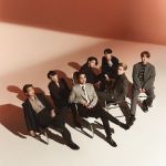 اتفاق (BTS) پارت سوم (: