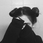 بیو خفن😎👻