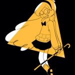 🌲کابوس دیپر🌲 4