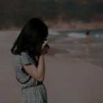 بیو غمگین^_^🖤☠