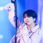 داستان های من و جانگ کوکی (پارت دوم)