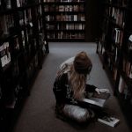 بیو موفقیت💪🏻💜