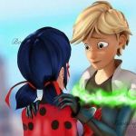 💔مرگ پیشی💔