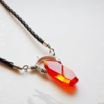 راز جزیره ی d.p.b پارت ۴