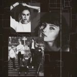 اتفاق (BTS) پارت چهارم