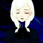 عکس نور در تاریکی پارت ۴