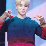 سفری بابی تی اس(۱۱*آخر)