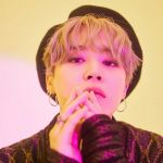 🔥کاش همان لحظه ها بر میگشت🔥