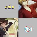 طعم عشق معرفی