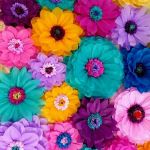 دختر گمشده3👸