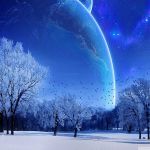 عکس زندگی تکرار میشود ۸