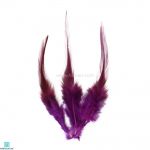 مرینت وادرین عشق ابدی 10