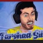 عکس چقدر فرشاد سایلنت رو میشناسی؟