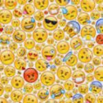 عکس کدوم ایموجی هستی؟