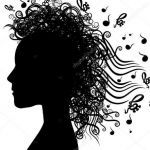 شخصیتت از روی ساز مورد علاقت