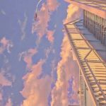 عکس چه کشوری برای تو مناسبه؟