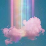 عکس چه رنگی هستی؟