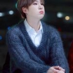 عکس زندگی تکرار میشود ۹