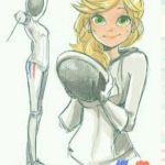 معجزه گر جدید 6