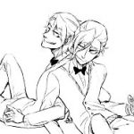 نیمه اکسولاتل ۲ پارت ۸