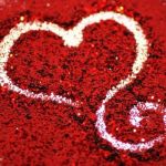 جمله های زیبای عاشقانه برای بیان احساسات ۶ (برای اس ام اس۲)😚😙