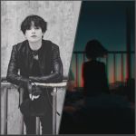 🖤 قدرت عشق 🖤 پارت۴