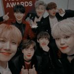 من و تهیونگ در خانه پارت یک