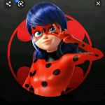 لیدی باگ 🐞2