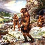 چقدر در مورد موجودات ما قبل تاریخ میدونید