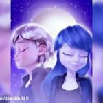 میراکلس۴ پارت ۶