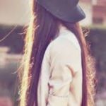 عکس در مورد من😊😊