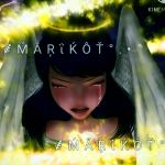 لیدی نوار 12