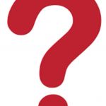 اطلاعات عمومی