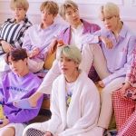 من و تهوینگ پارت (۱)