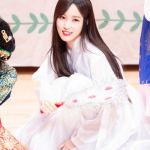 عکس چجور آدمی هستی؟