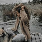 رویایی هستی؟