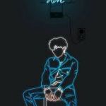 عکس آیا شوگا روت کراش میزنه