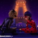 عشق بی موقع (پارت ۴)