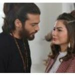 جان وصنم و یک عشق بی پایان   ❤❤4