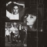 اتفاق(BTS) پارت هشتم 💫