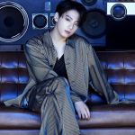 زندگی با کوک 😍