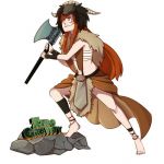 نگهبان آبی پارت ۲۸ ( وندی )