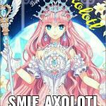 نیمه اکسولاتل ۲ پارت ۹