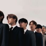 اتفاق(BTS) پارت نهم