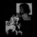 اتفاق (BTS) پارت دهم(آخر) 🥺